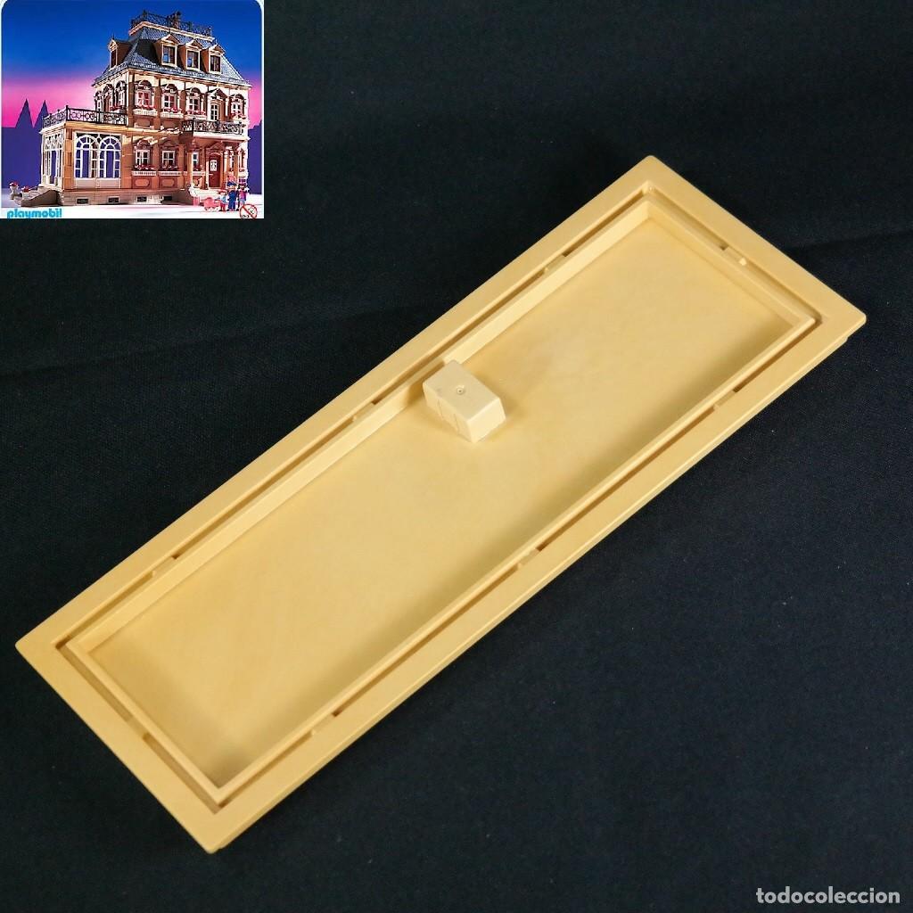 Playmobil: Playmobil techo mansion victoriana 5300 ☼