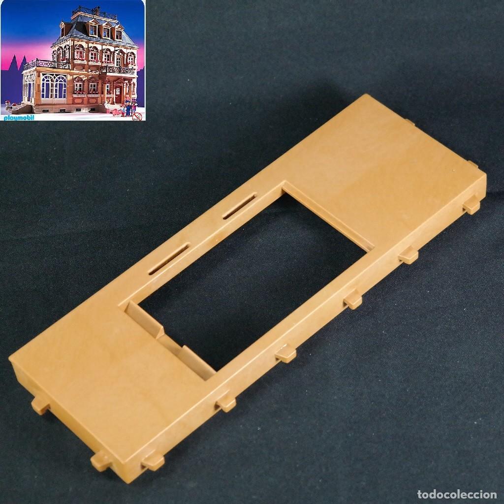 Playmobil: Playmobil piso mansion victoriana 5300 ☼