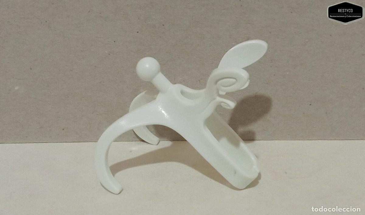 Playmobil: Playmobil - Silla Caballo Circo Para Tiro