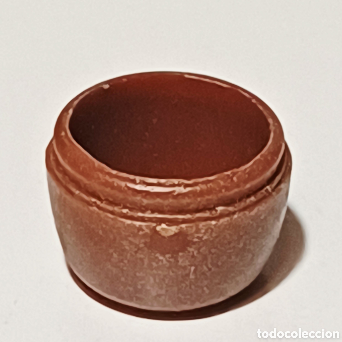 Playmobil: Pieza playmobil olla cazo indio oeste western sin asas