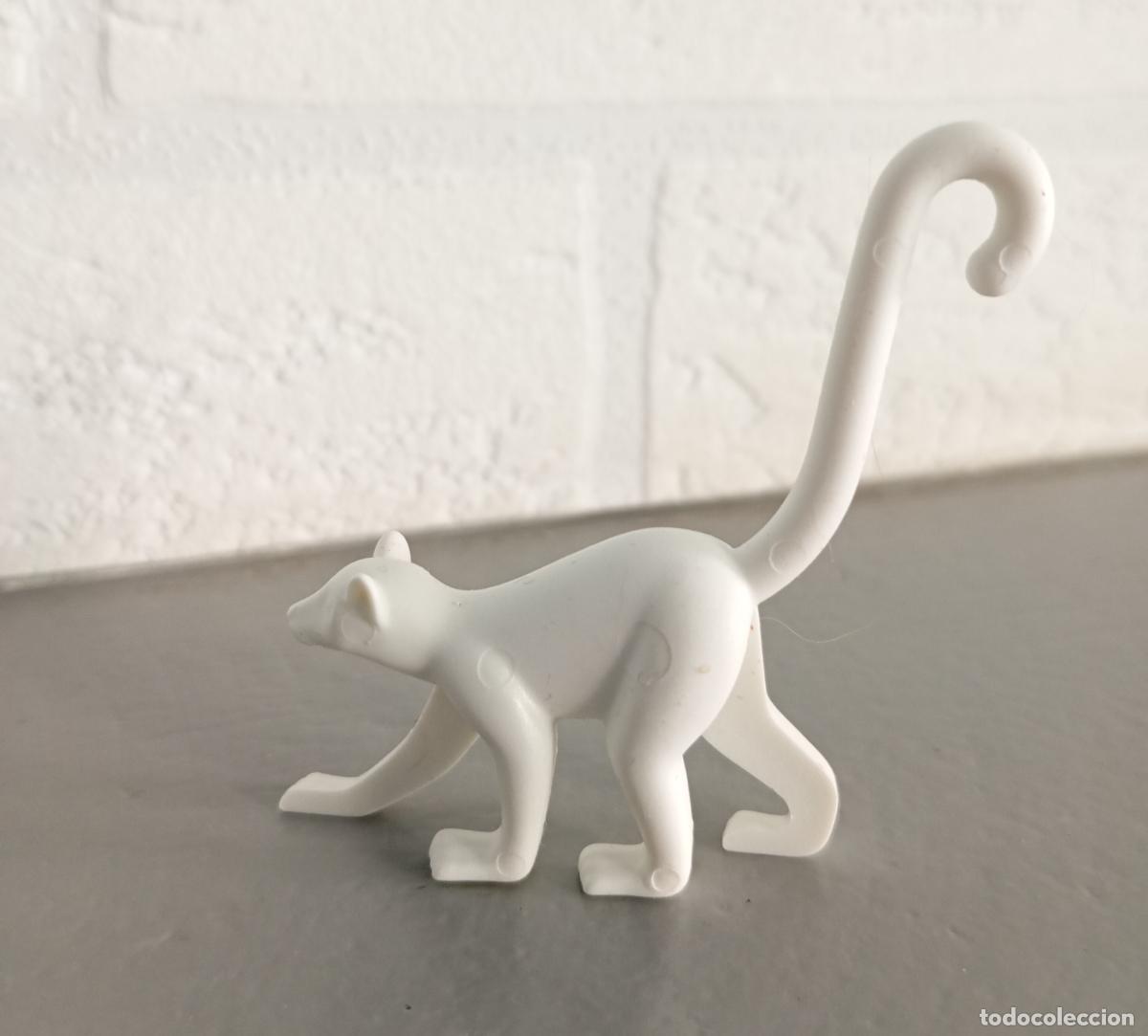 Playmobil: Playmobil animal Lemur