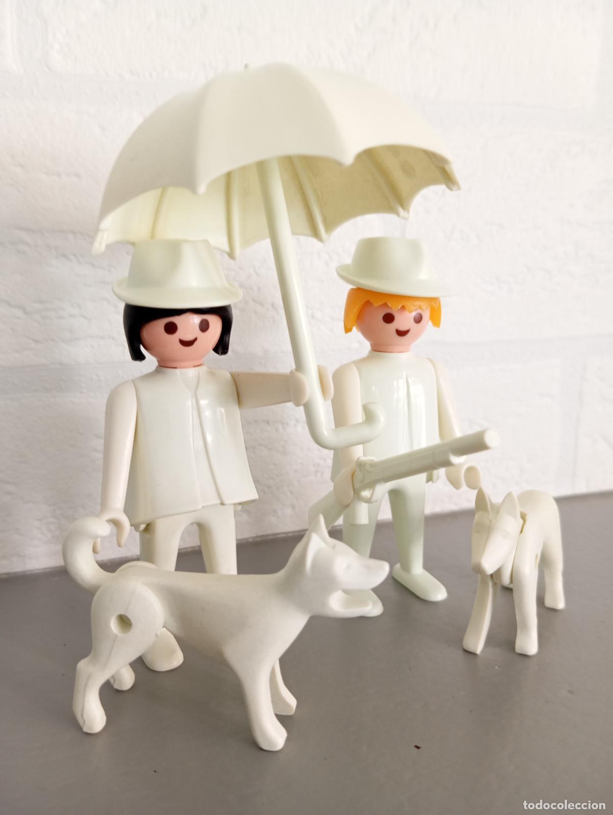 Playmobil: Playmobil 3617. Color - Foto 2