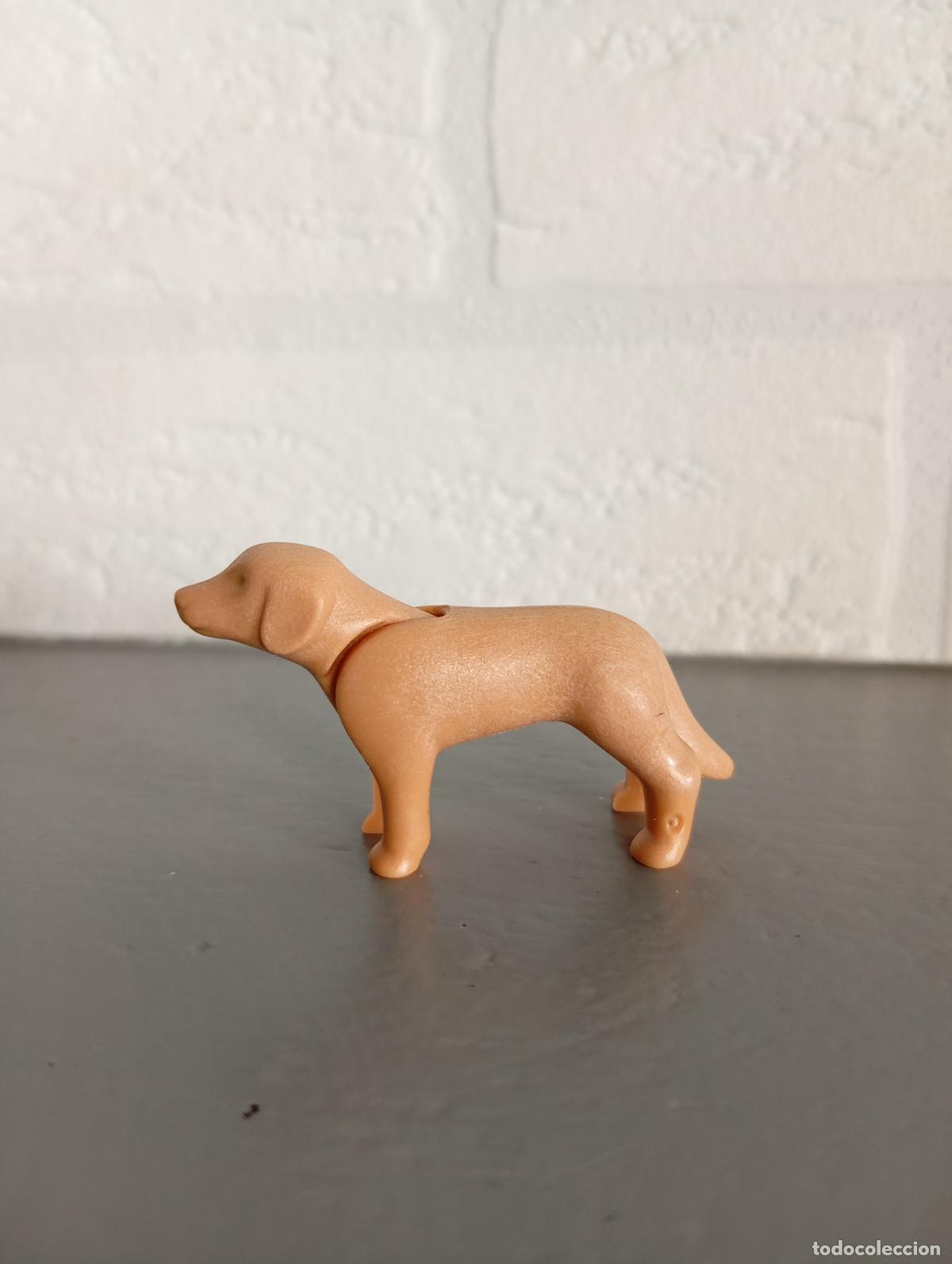 Playmobil: Playmobil animal wombat