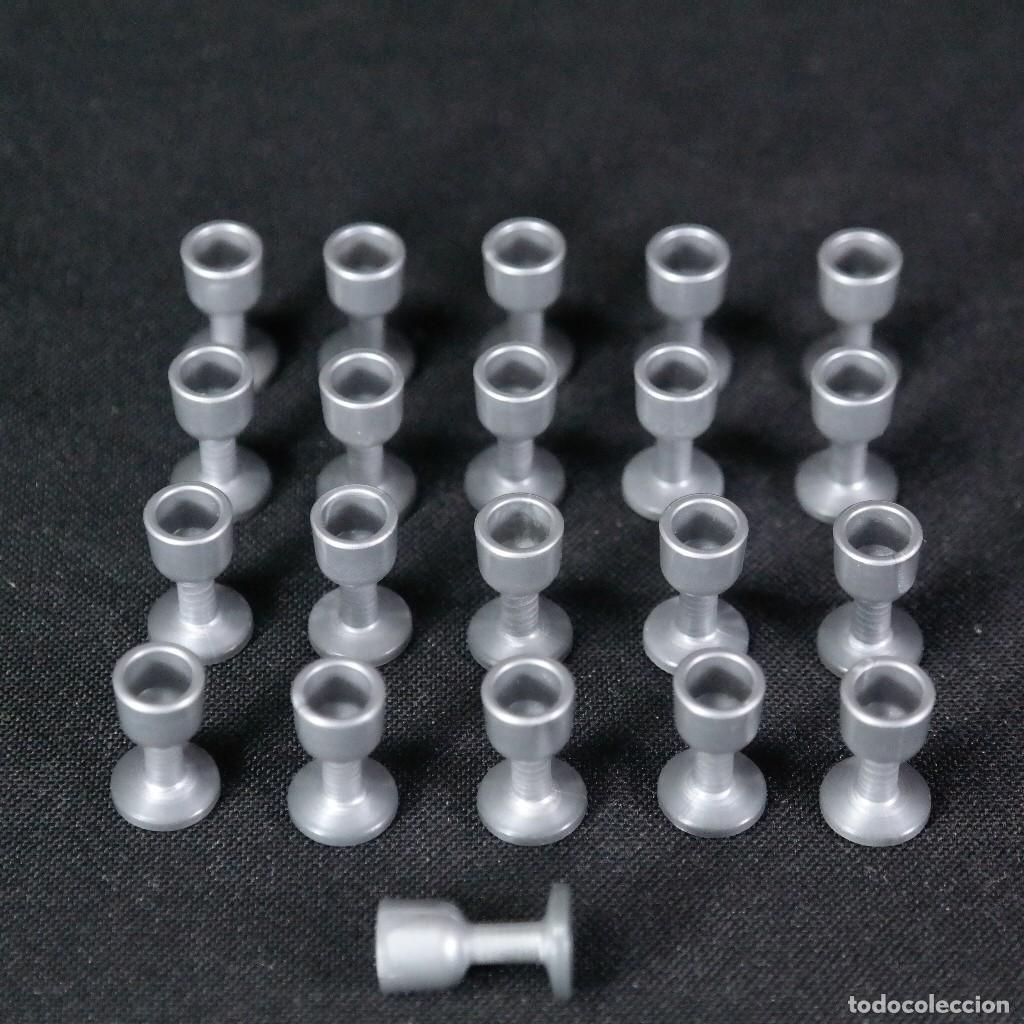 Playmobil: Playmobil copas medievales ☼