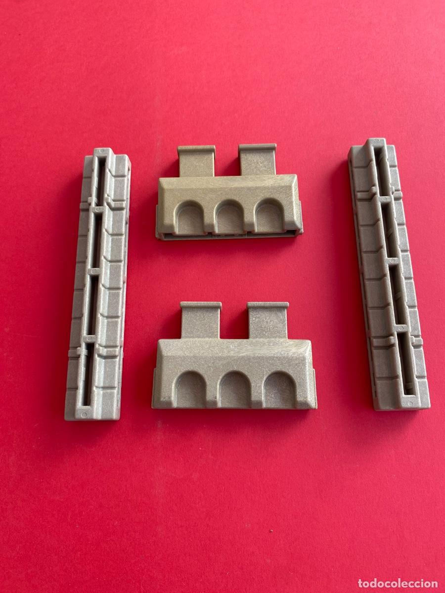 Playmobil: Playmobil repuesto castillo