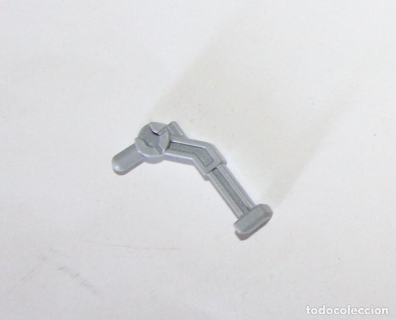 Playmobil: PLAYMOBIL MEDIEVAL SOPORTE REMOLQUE CARRO