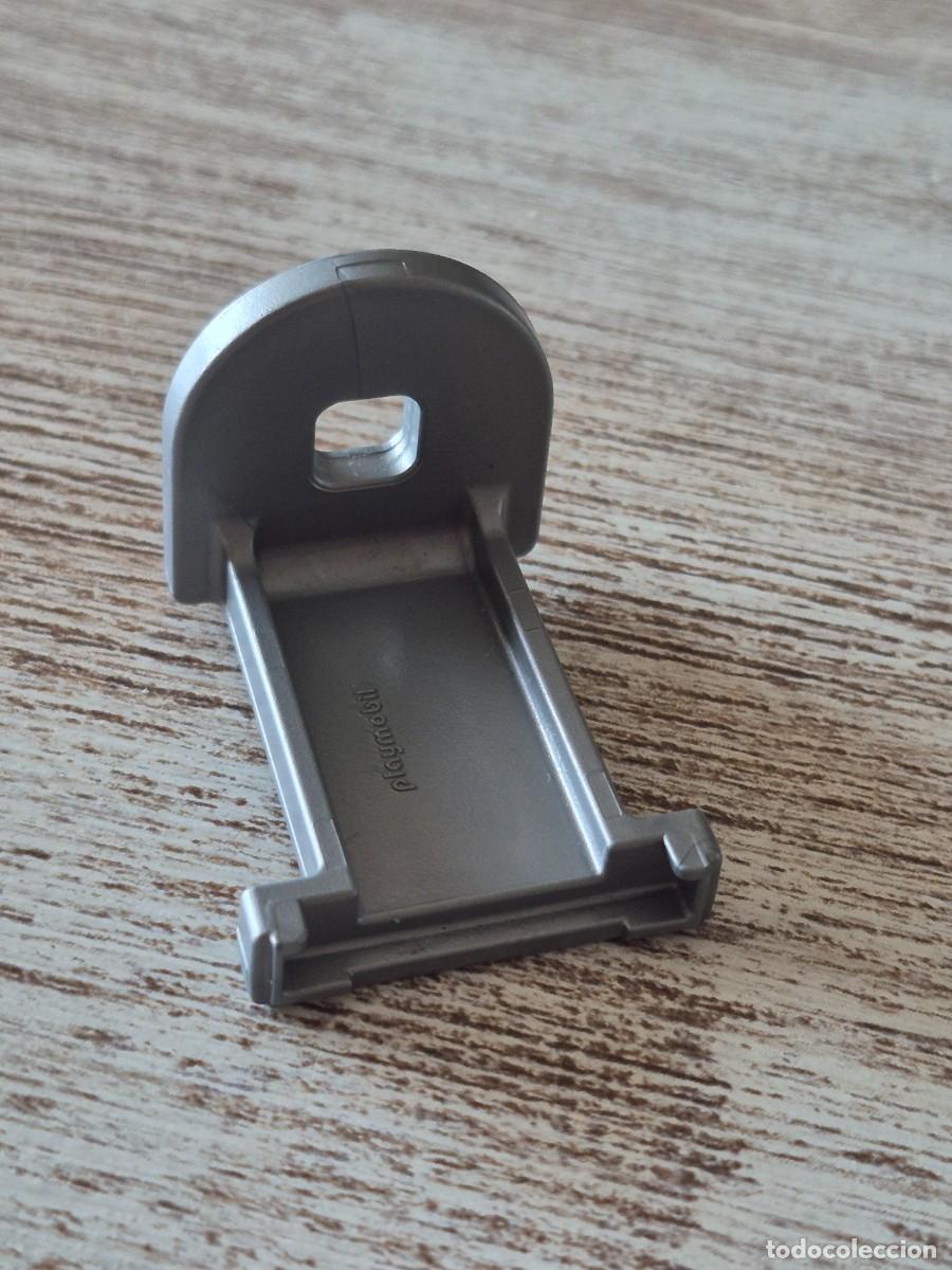 Playmobil: Accesorio lavabo habitaci&oacute;n mueble complemento accesorio Playmobil