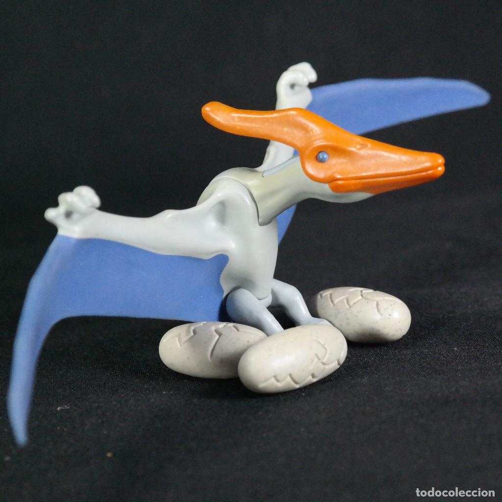 Playmobil: Playmobil Dinosaurio Pteronodon☼
