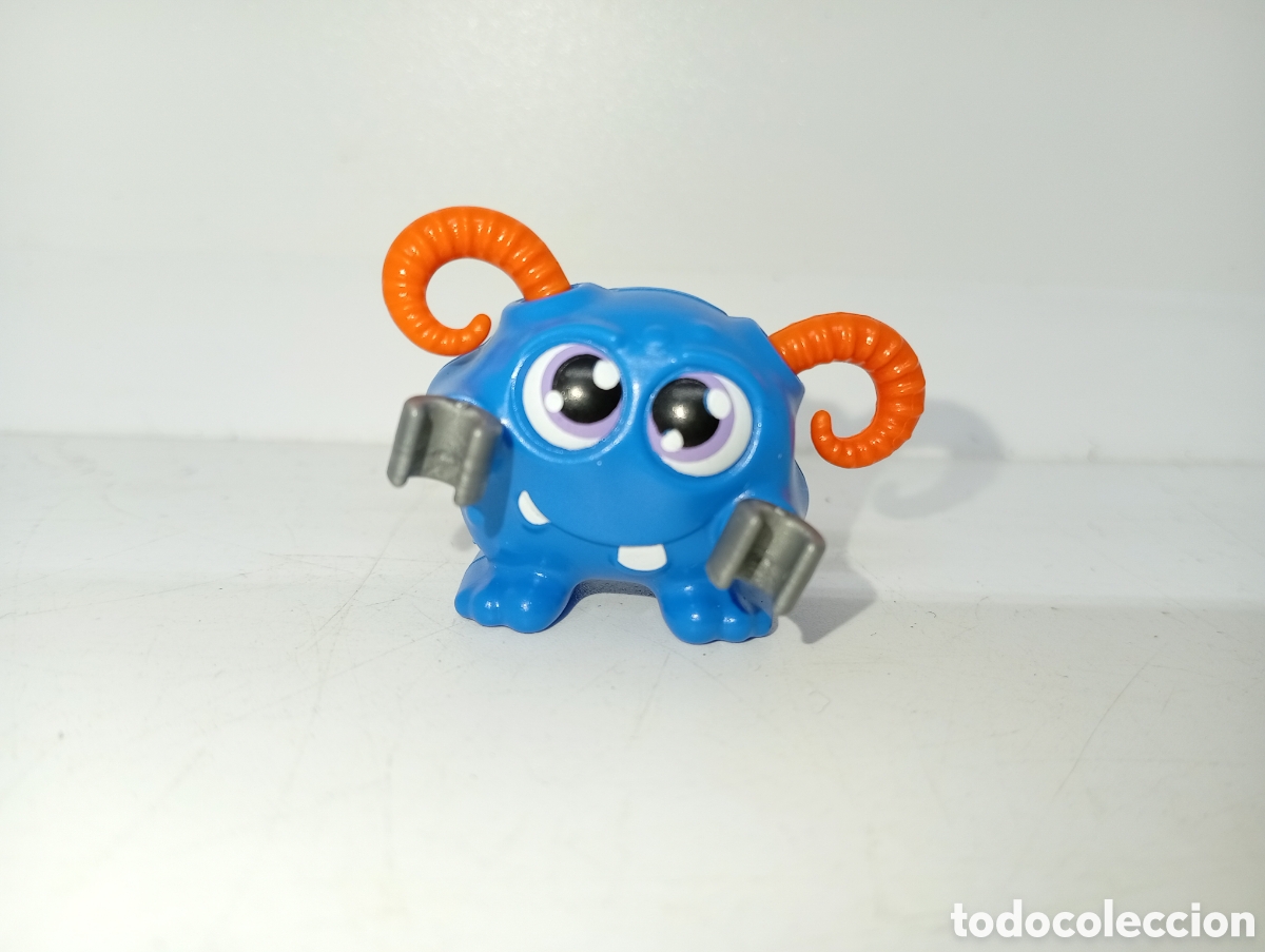 Playmobil: Playmobil figura accesorios
