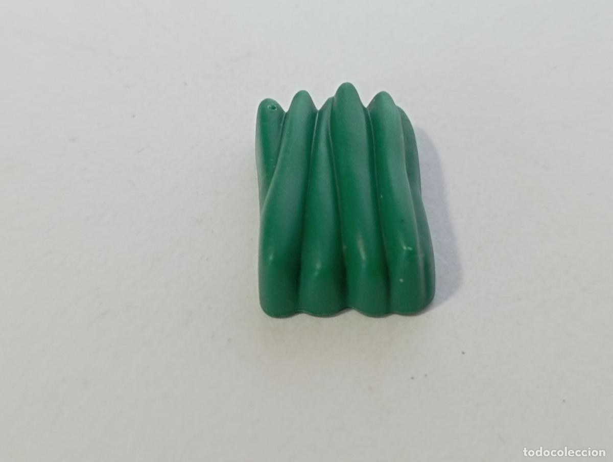 Playmobil: PLAYMOBIL PEPINOS ALIMENTOS COMIDA GRANJA CIUDAD