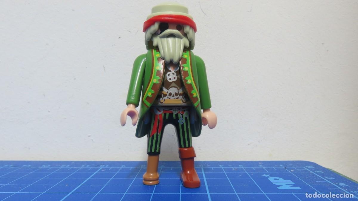 Playmobil: playmobil personaje, figura