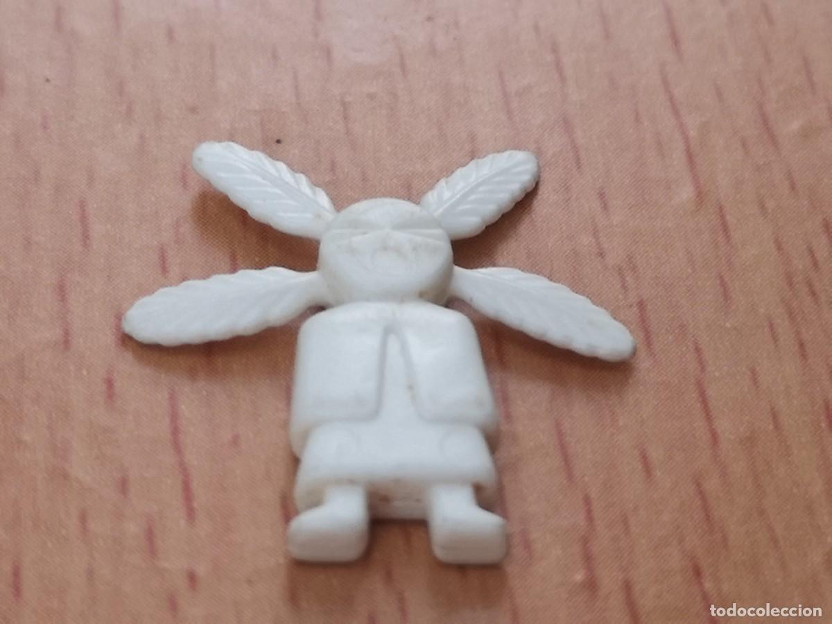 Playmobil: Playmobil 3733 mu&ntilde;eco indio ni&ntilde;os oeste complementos Bel