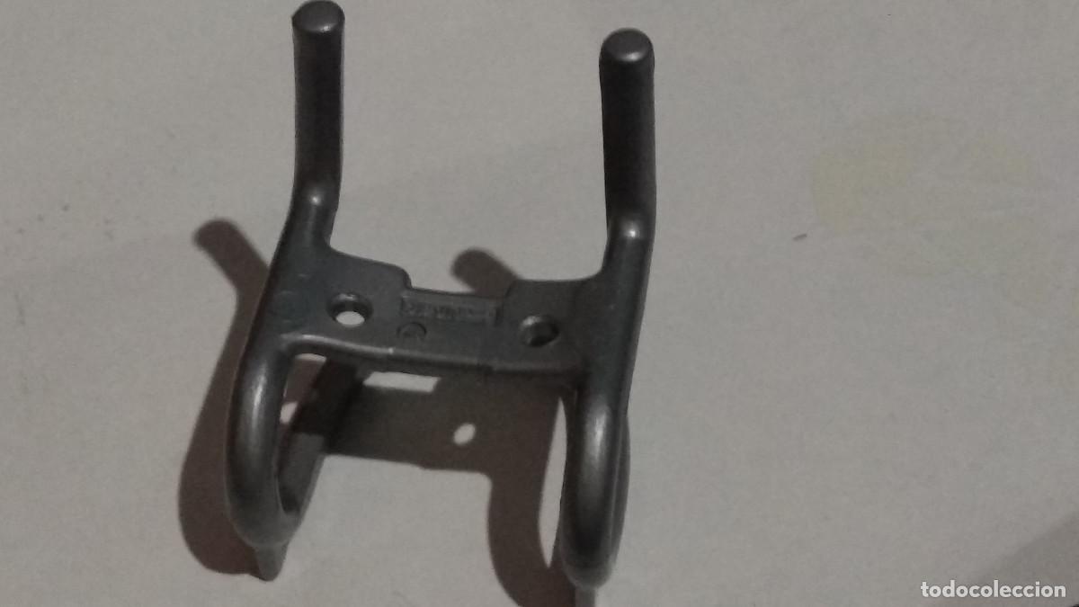 Playmobil: PLAYMOBIL, SOPORTE SILLA GRIS COMISARIA , COCINA ....