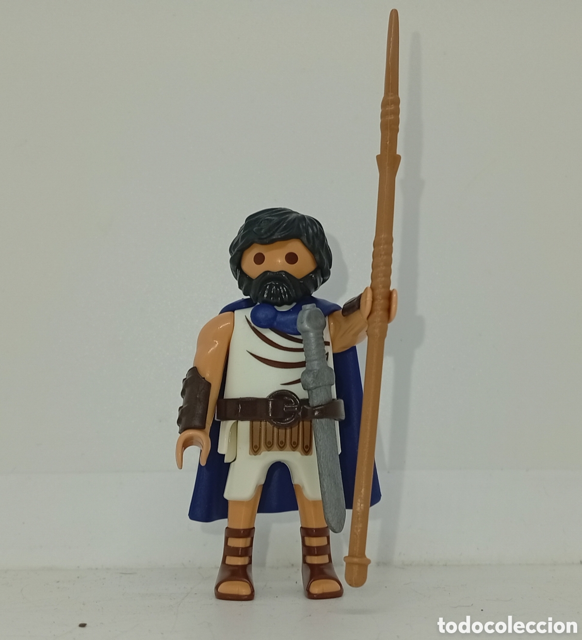 Playmobil: Playmobil figura romana