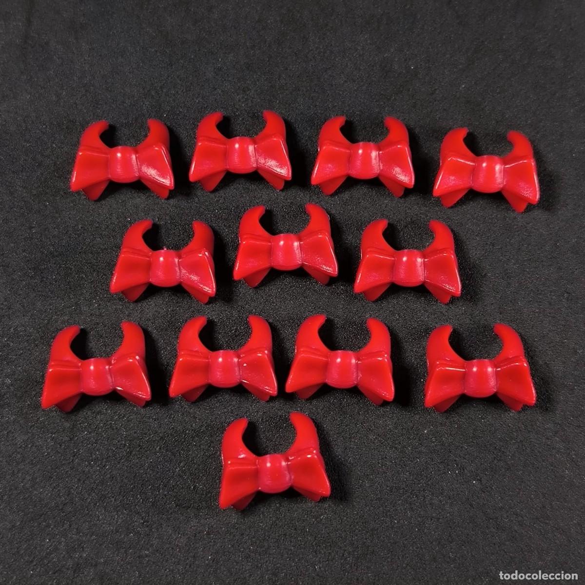 Playmobil: Playmobil pajaritas para ni&ntilde;os ☼
