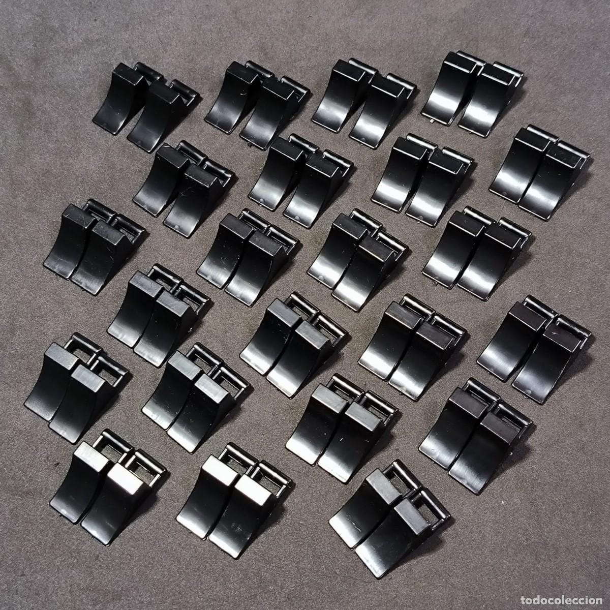 Playmobil: Playmobil calzos para ruedas ☼
