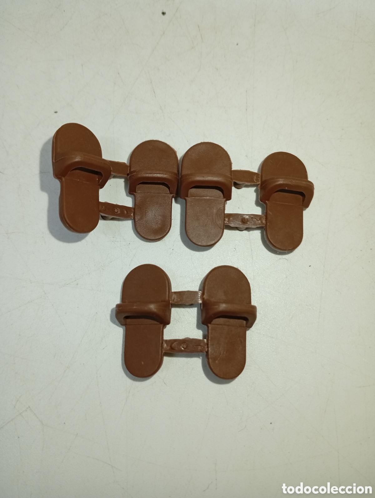 Playmobil: Playmobil accesorios