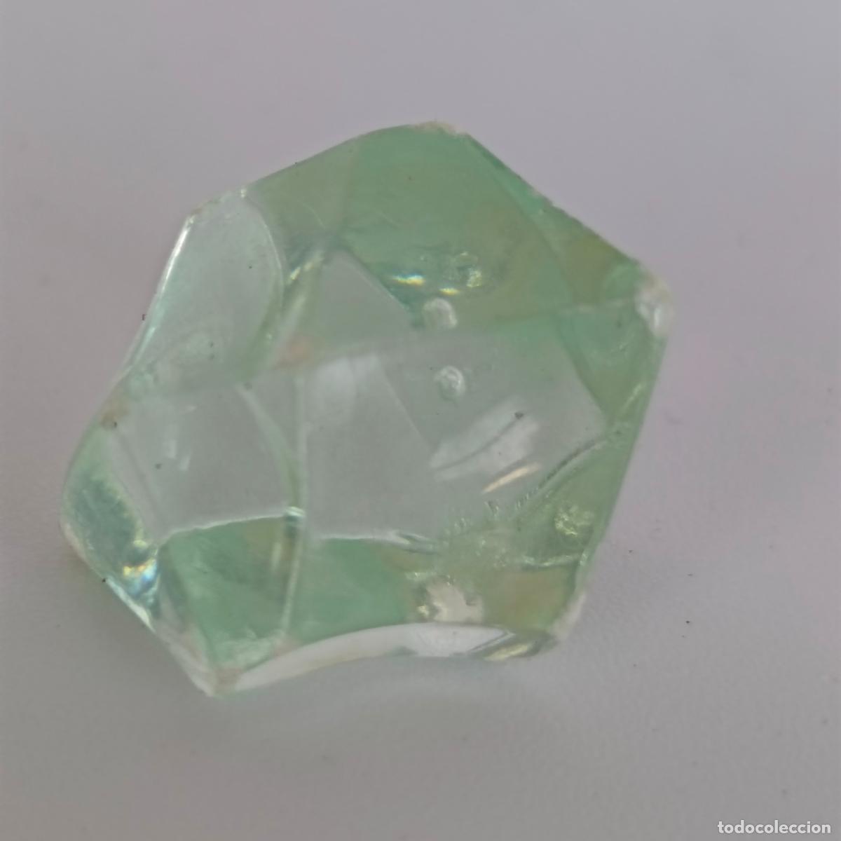 Playmobil: Piedra cristal Playmobil