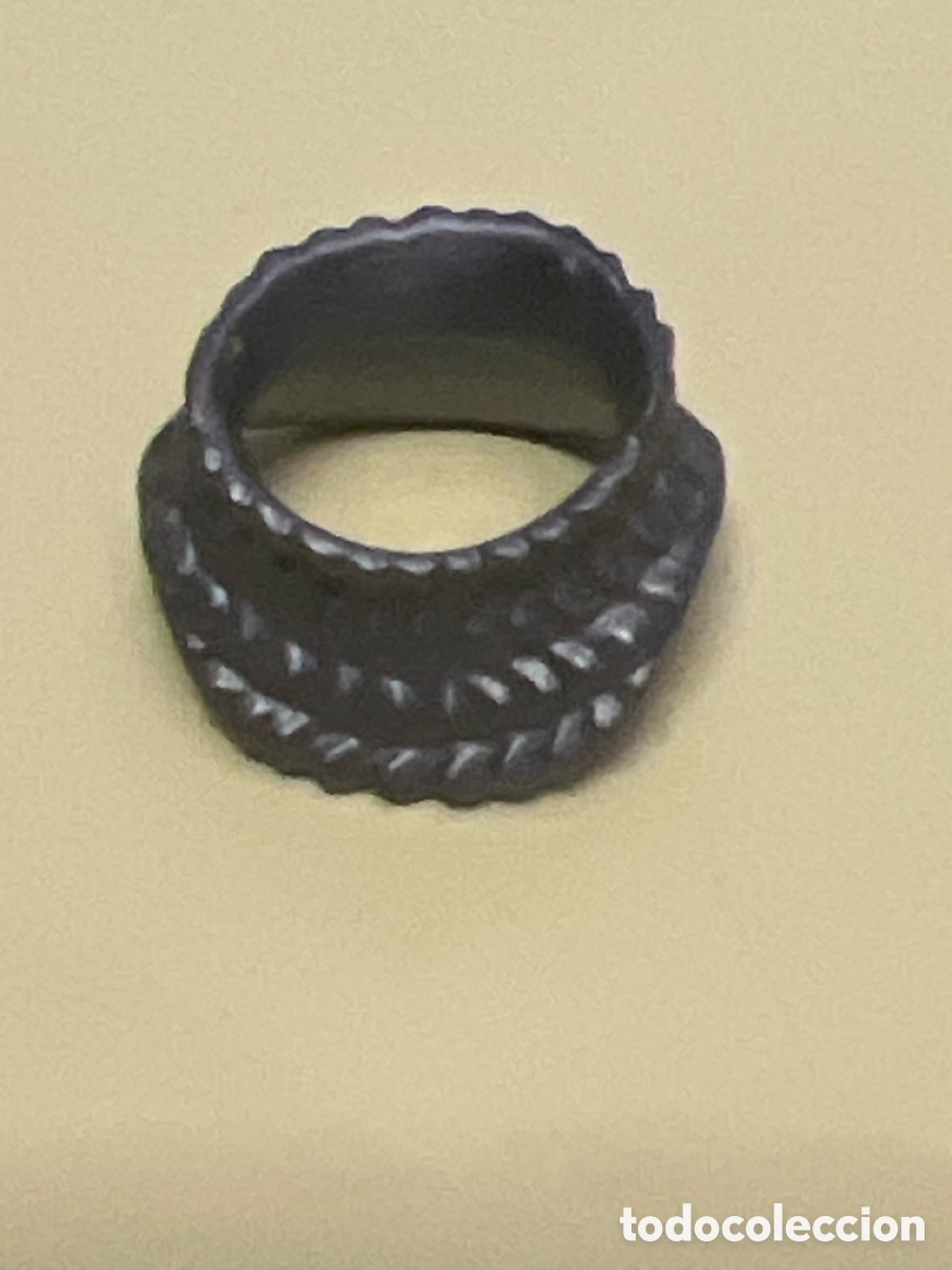 Playmobil: T1/E2/184. Accesorio de Playmobil
