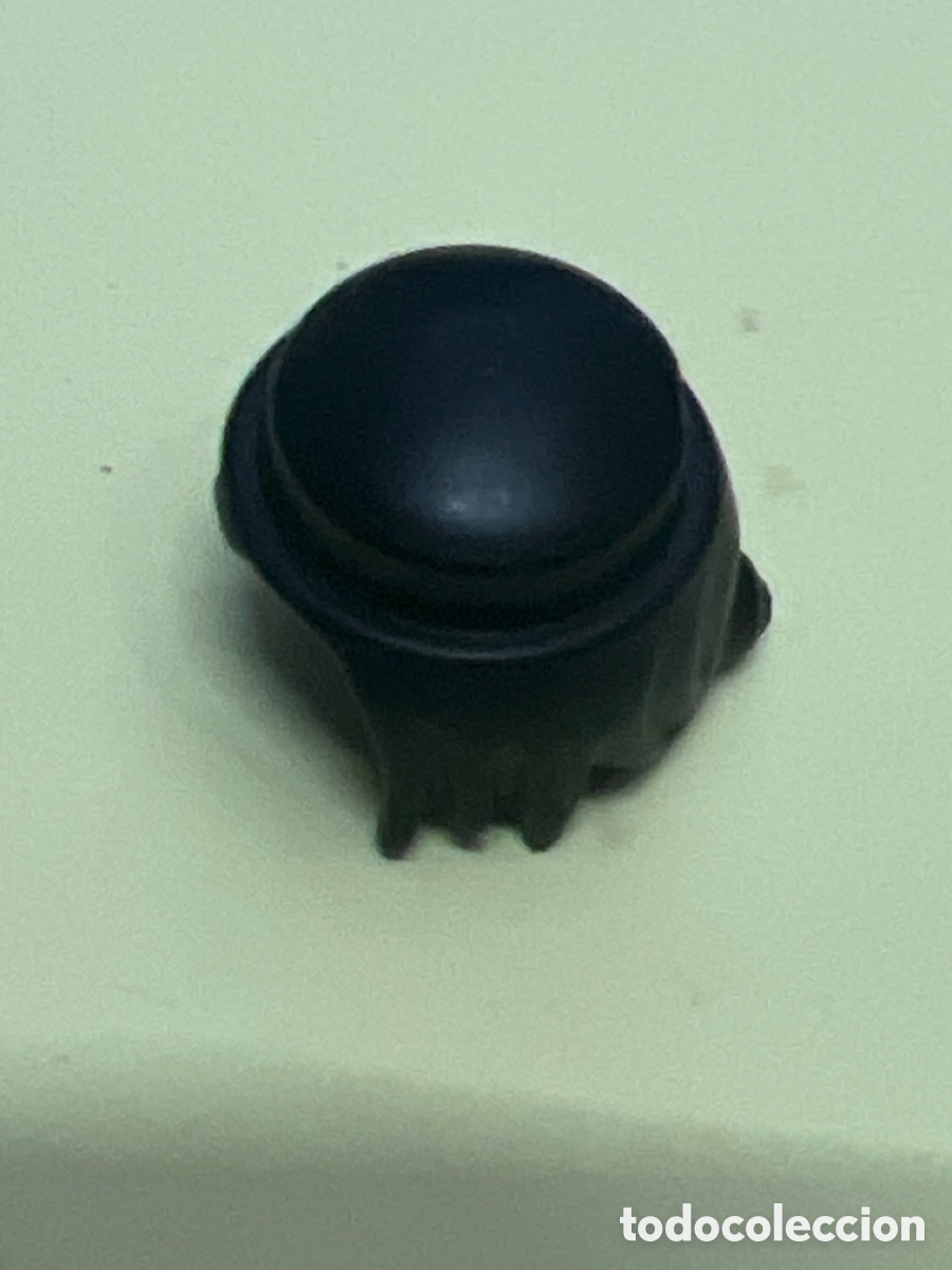 Playmobil: T1/E2/184. Accesorio de Playmobil
