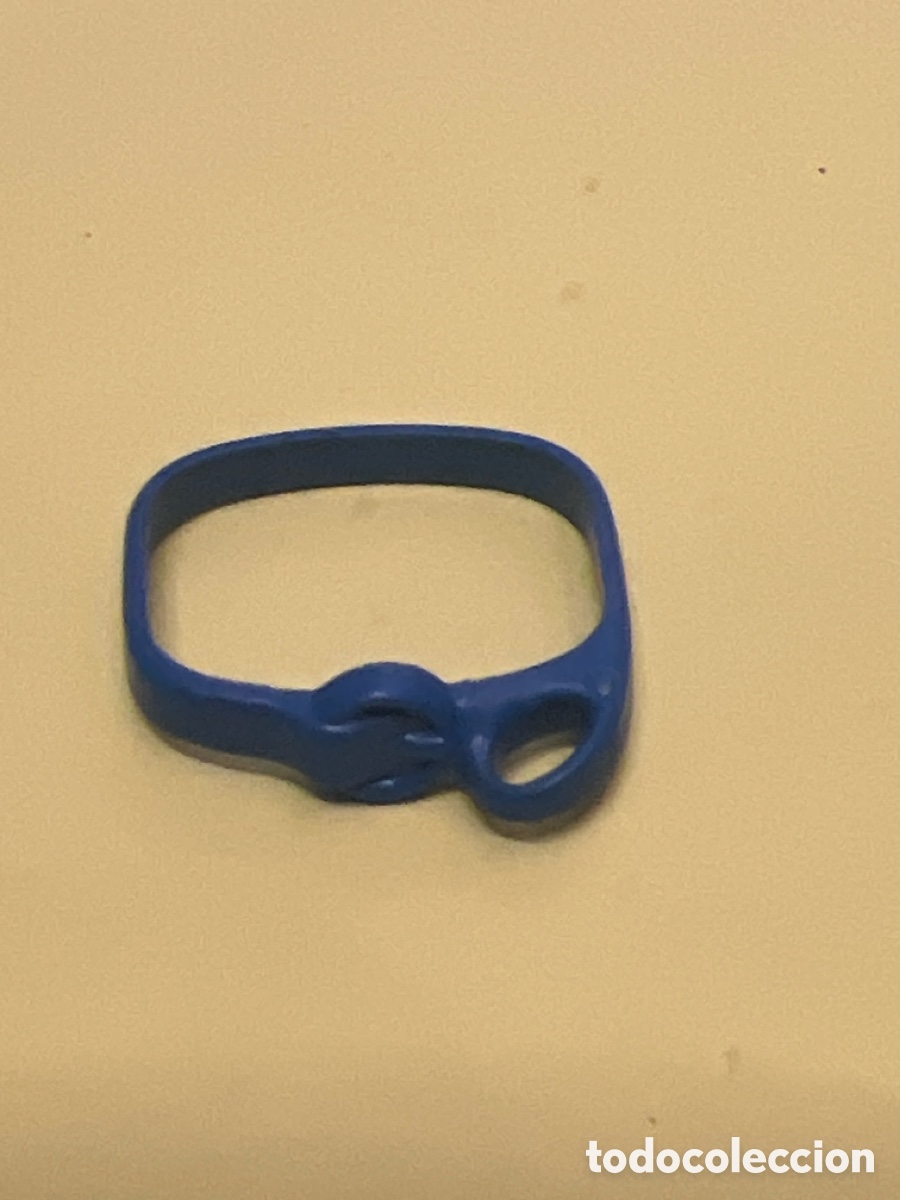 Playmobil: T1/E2/184. Accesorio de Playmobil