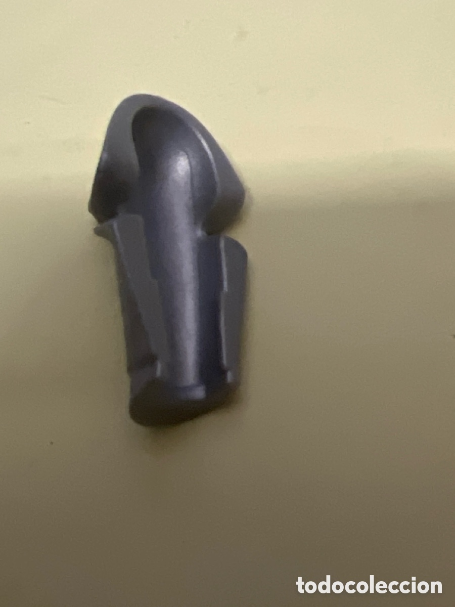 Playmobil: T1/E2/184. Accesorio de Playmobil - Foto 2