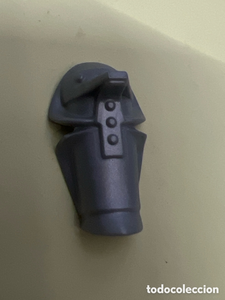 Playmobil: T1/E2/184. Accesorio de Playmobil