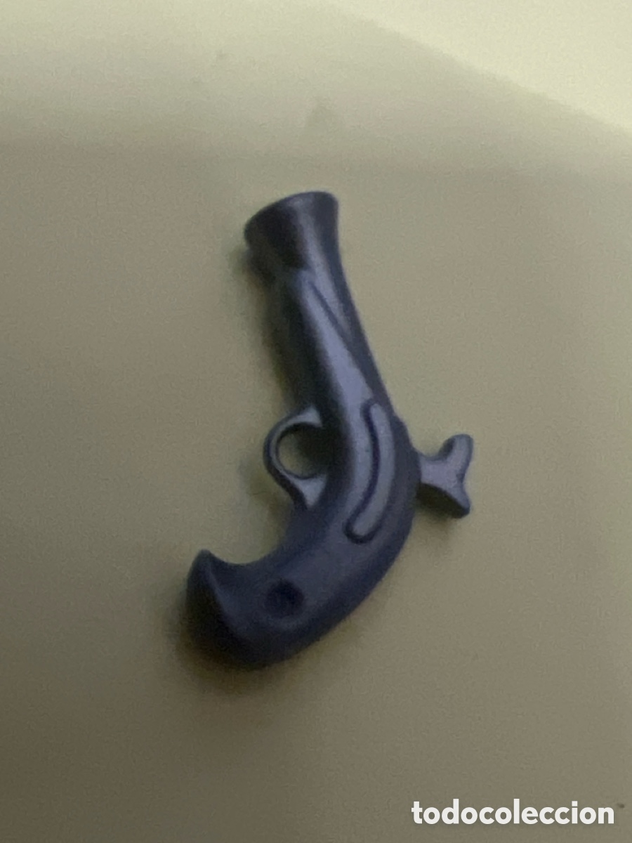 Playmobil: T1/E2/184. Accesorio de Playmobil