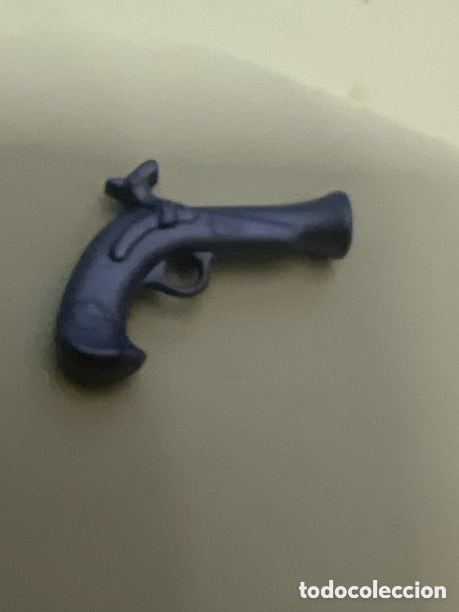Playmobil: T1/E2/184. Accesorio de Playmobil