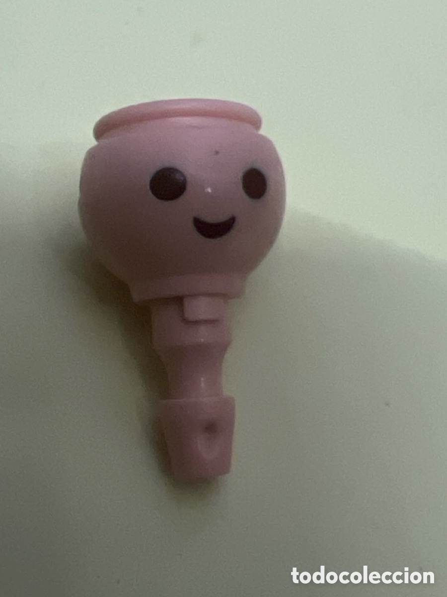 Playmobil: T1/E2/184. Accesorio de Playmobil