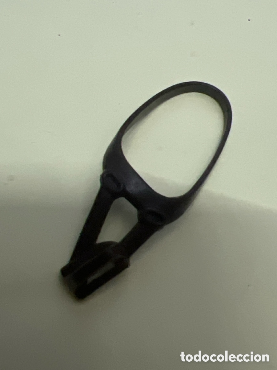 Playmobil: T1/E2/184. Accesorio de Playmobil