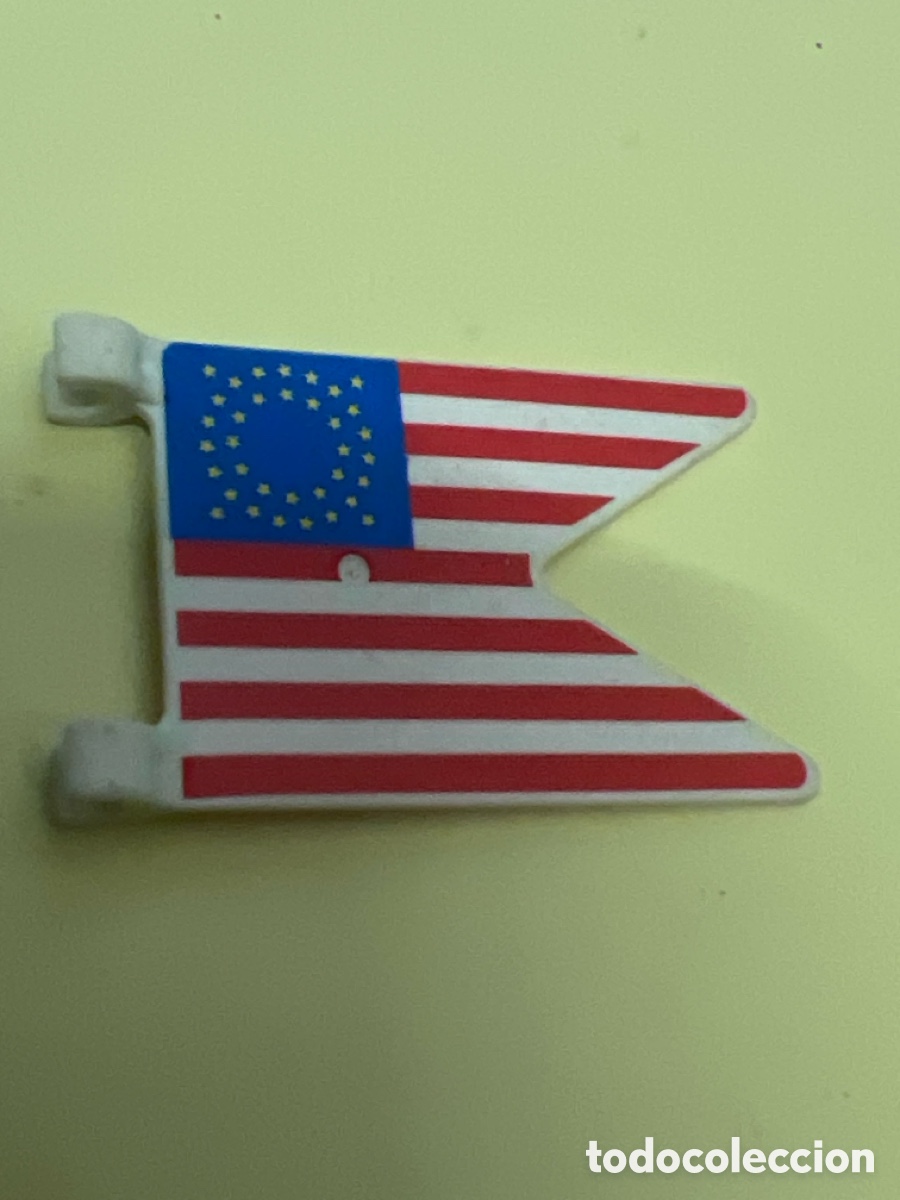 Playmobil: T1/E2/184. Accesorio de Playmobil