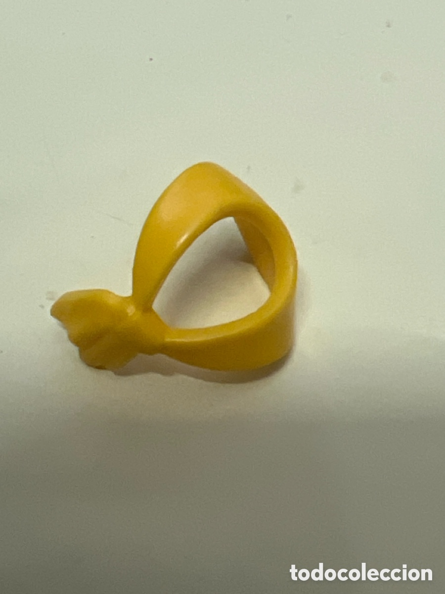 Playmobil: T1/E2/184. Accesorio de Playmobil