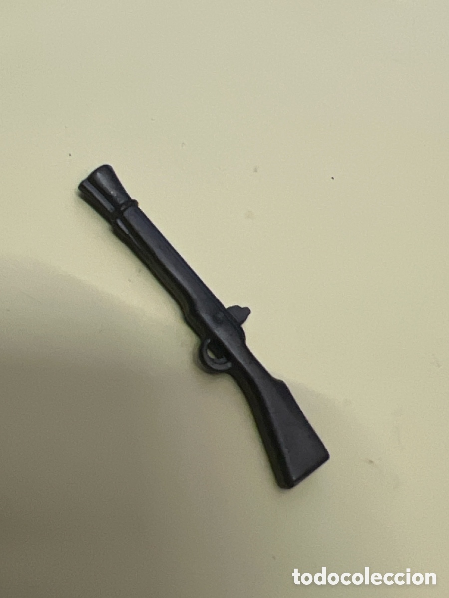 Playmobil: T1/E2/184. Accesorio de Playmobil