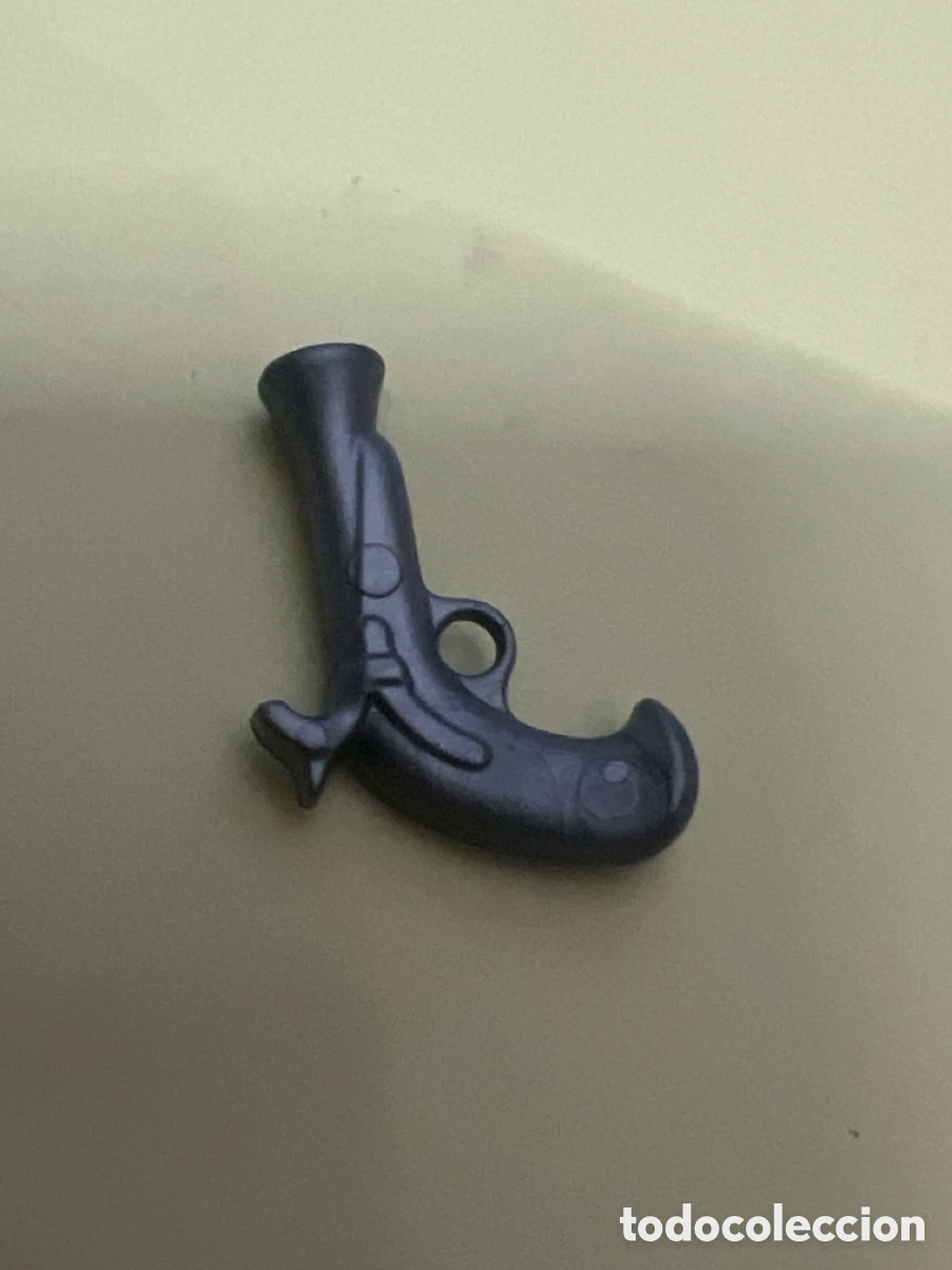 Playmobil: T1/E2/185. Accesorio de Playmobil