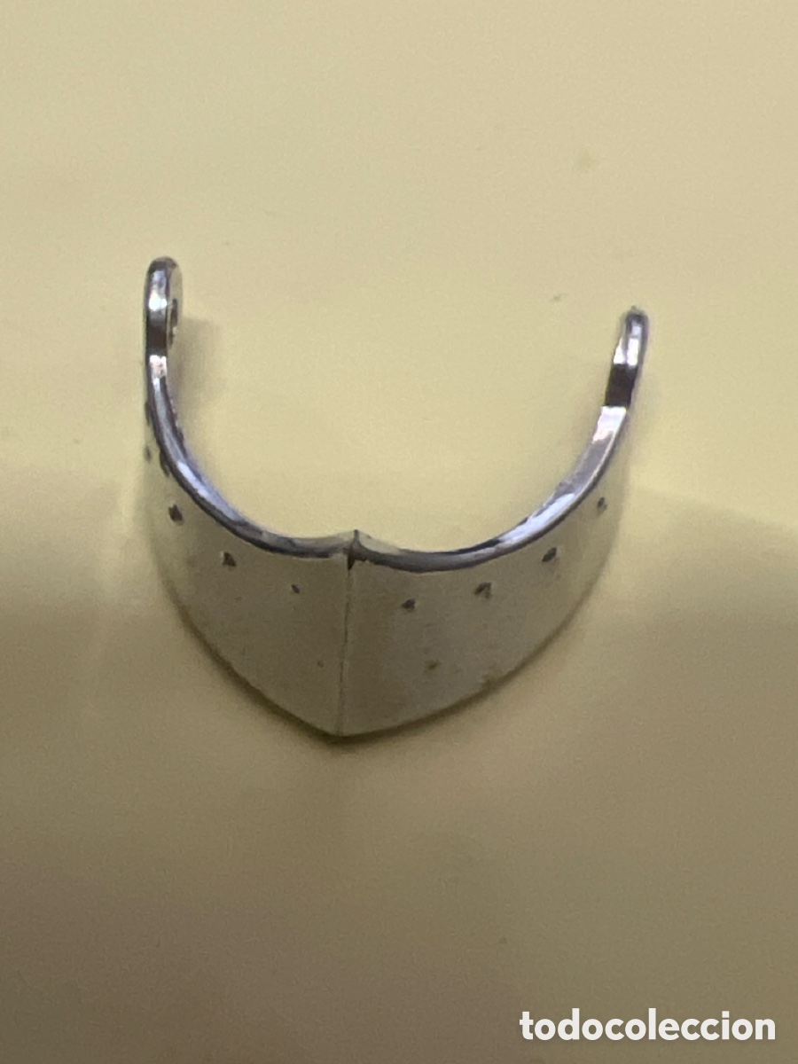 Playmobil: T1/E2/185. Accesorio de Playmobil