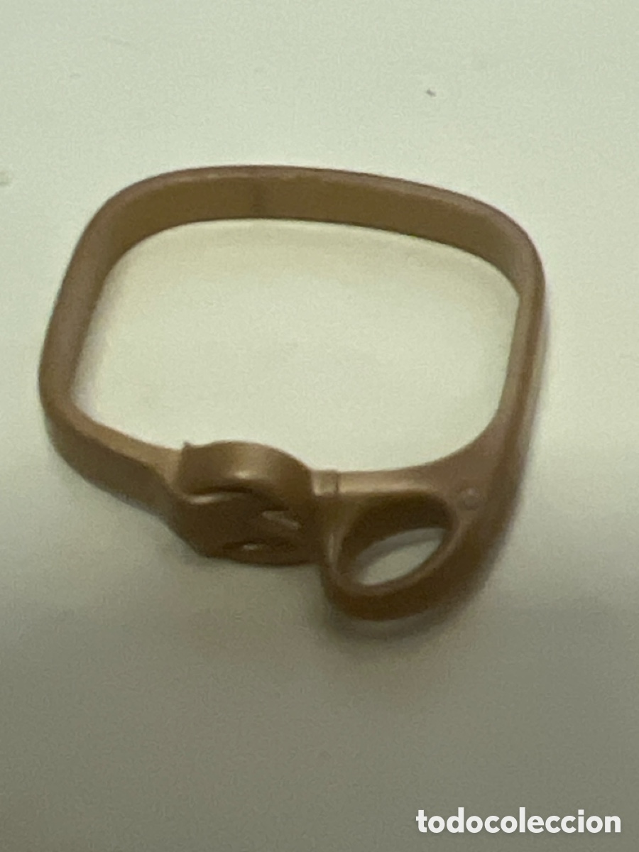 Playmobil: T1/E2/185. Accesorio de Playmobil