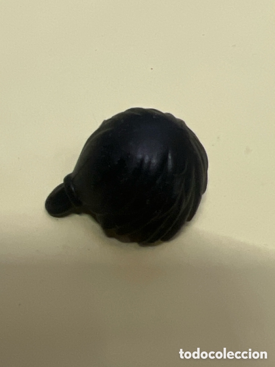 Playmobil: T1/E2/185. Accesorio de Playmobil