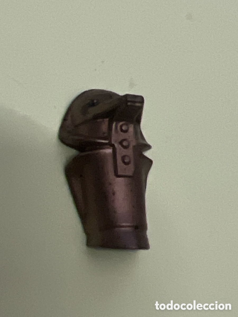 Playmobil: T1/E2/185. Accesorio de Playmobil