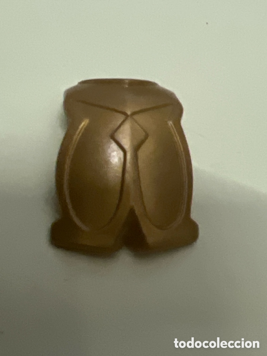 Playmobil: T1/E2/185. Accesorio de Playmobil