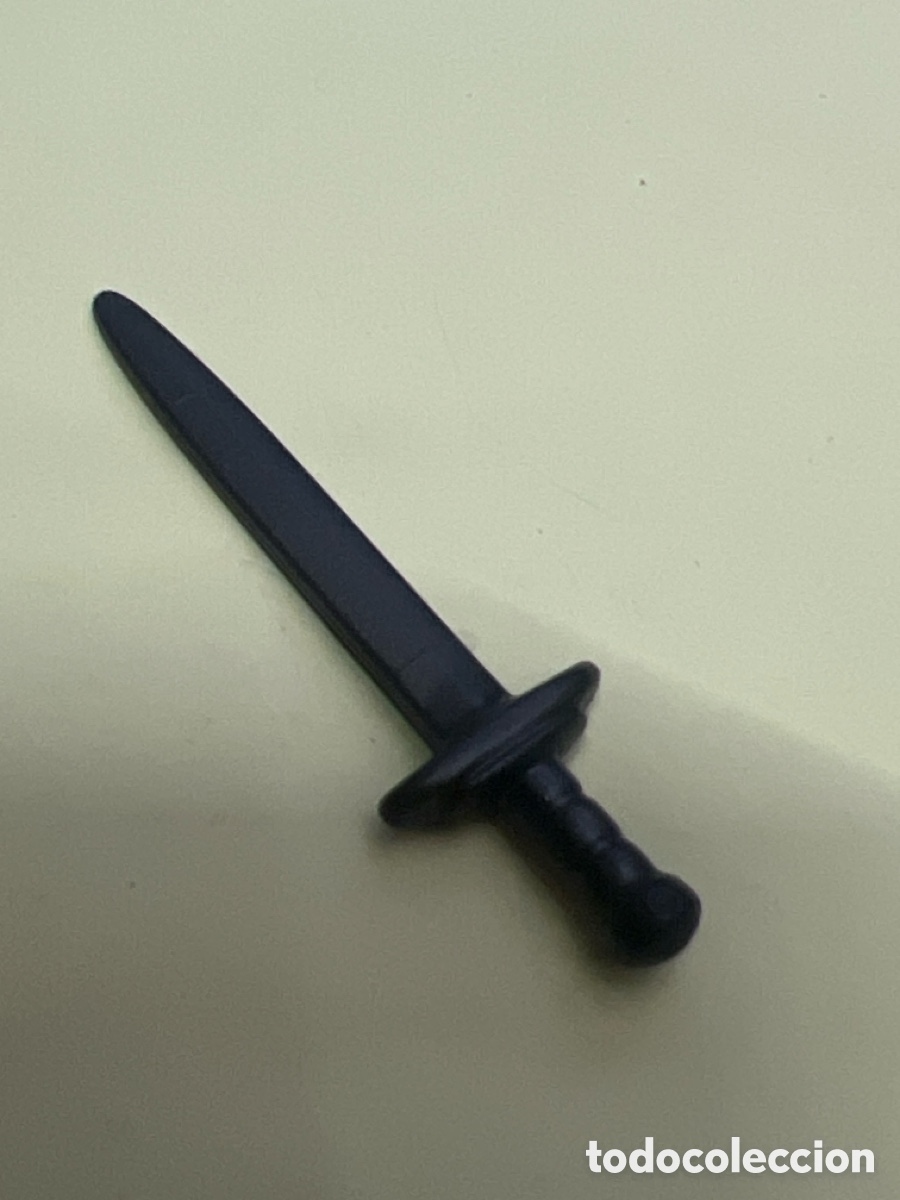 Playmobil: T1/E2/185. Accesorio de Playmobil