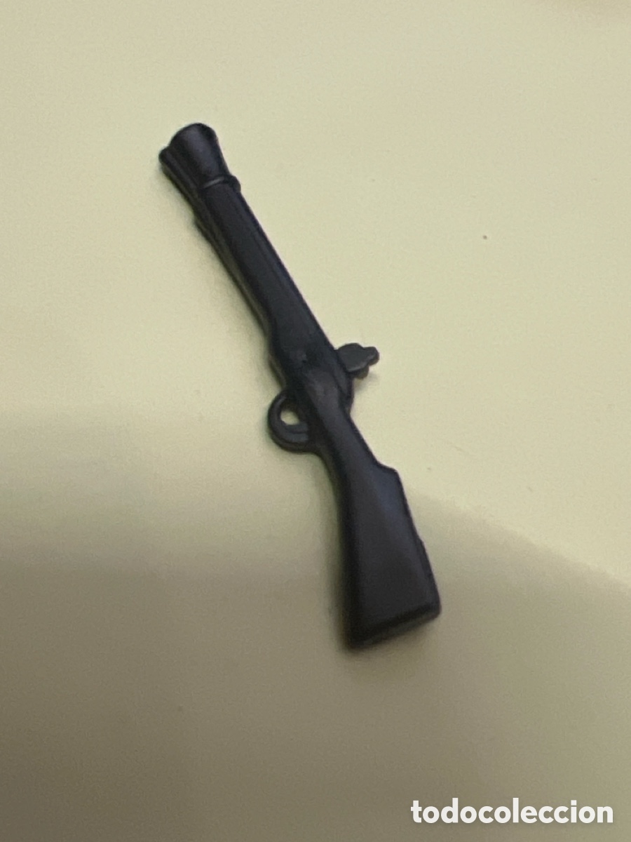 Playmobil: T1/E2/185. Accesorio de Playmobil