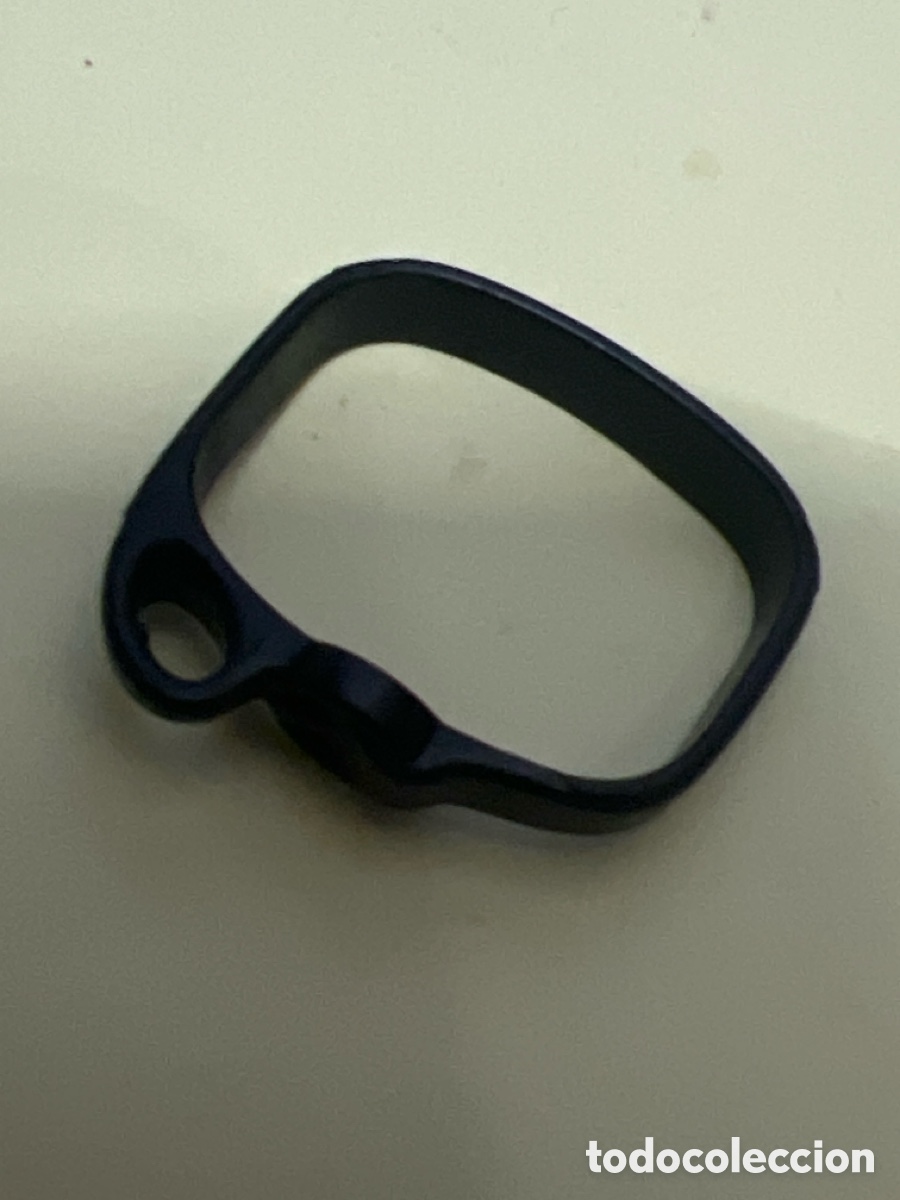 Playmobil: T1/E2/185. Accesorio de Playmobil