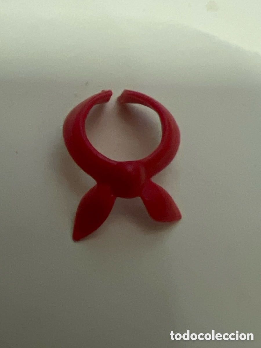 Playmobil: T1/E2/185. Accesorio de Playmobil