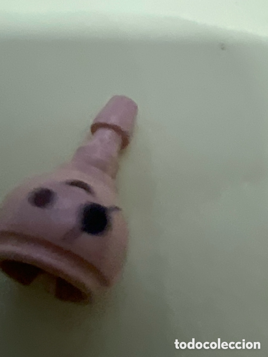 Playmobil: T1/E2/185. Accesorio de Playmobil - Foto 2