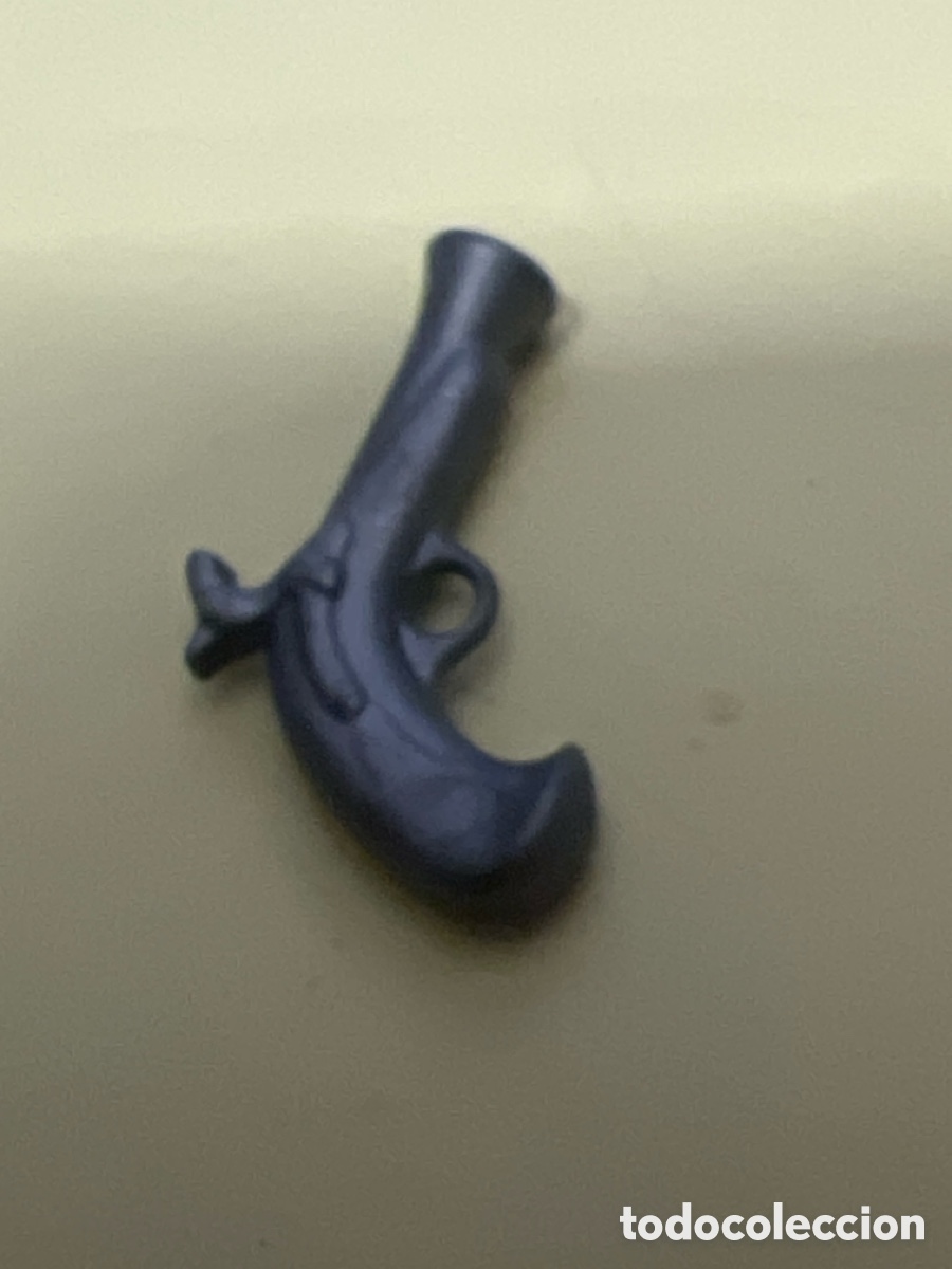 Playmobil: T1/E2/185. Accesorio de Playmobil