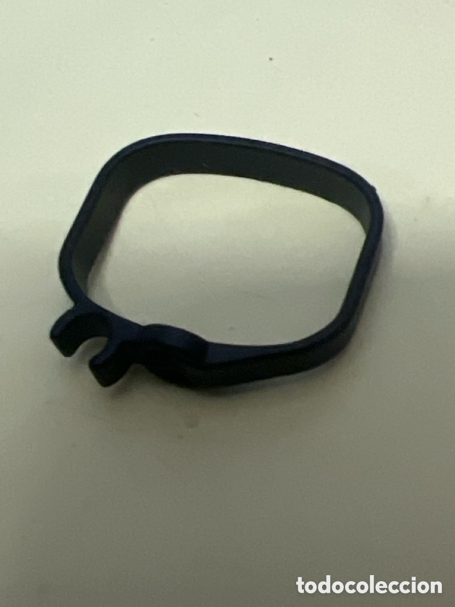 Playmobil: T1/E2/185. Accesorio de Playmobil