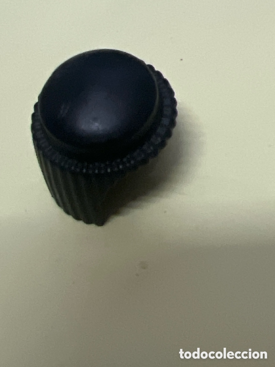 Playmobil: T1/E2/185. Accesorio de Playmobil