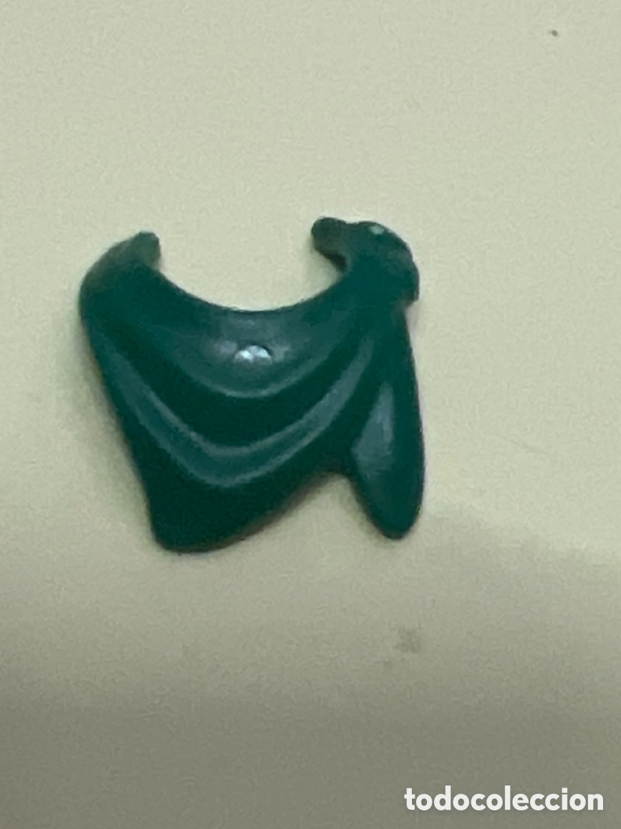 Playmobil: T1/E2/185. Accesorio de Playmobil