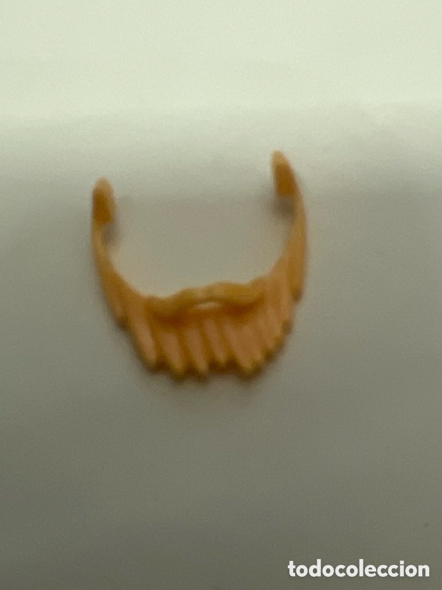 Playmobil: T1/E2/185. Accesorio de Playmobil